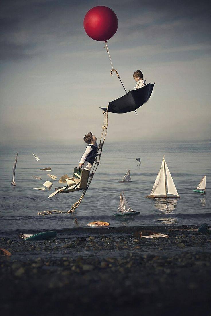وإنّي أُدين لأولئك الذين جبروا بخاطري يوماً ، قاصدين أو حتى بمحض الصدفة 🦋.