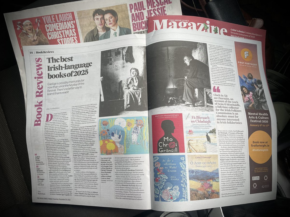 Aileen Crossley (@crossleyaileen) / Posts / X, image size:1200x900