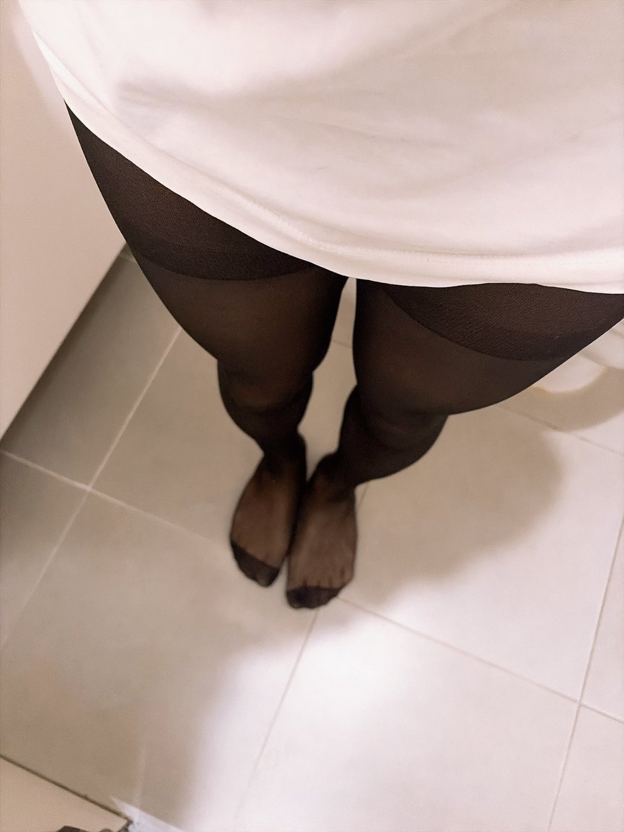 민지_CD tweet media