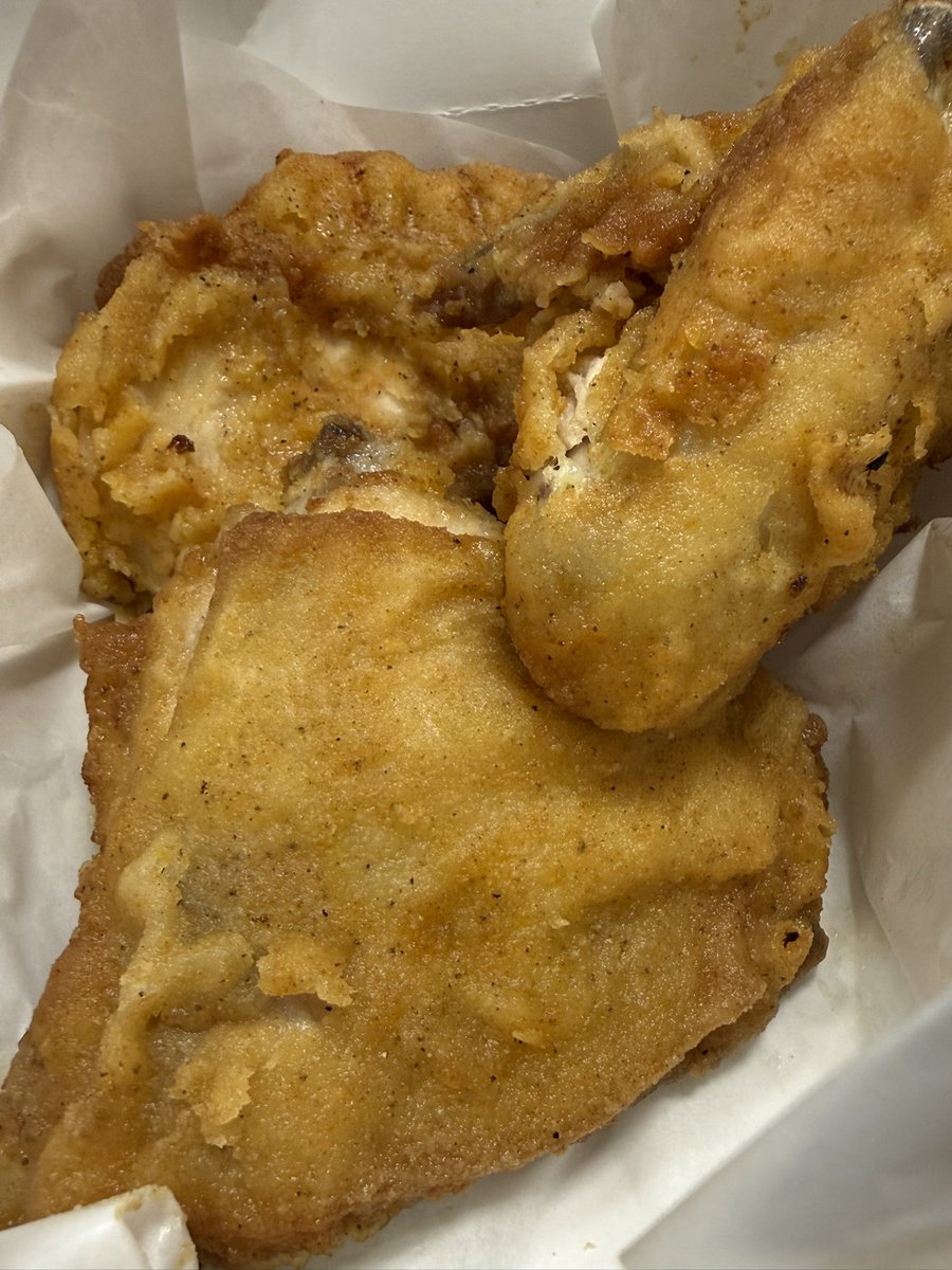 プロロンさんポチポチ🍅🍠