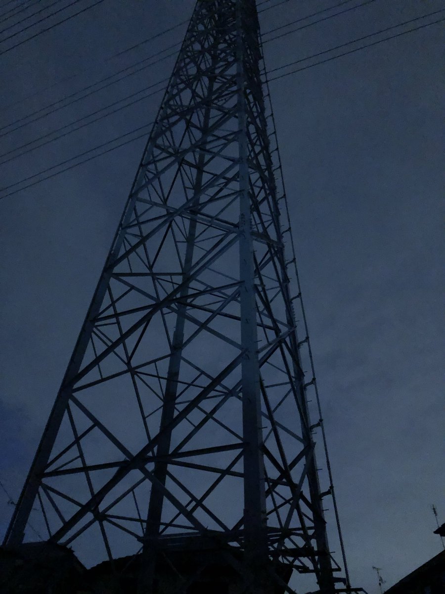 ☆冷やしパイン☆🍍🐱⛳🏄‍♂️🎮🔫🎣🍍 (@yz1363nyzx) / Posts / X