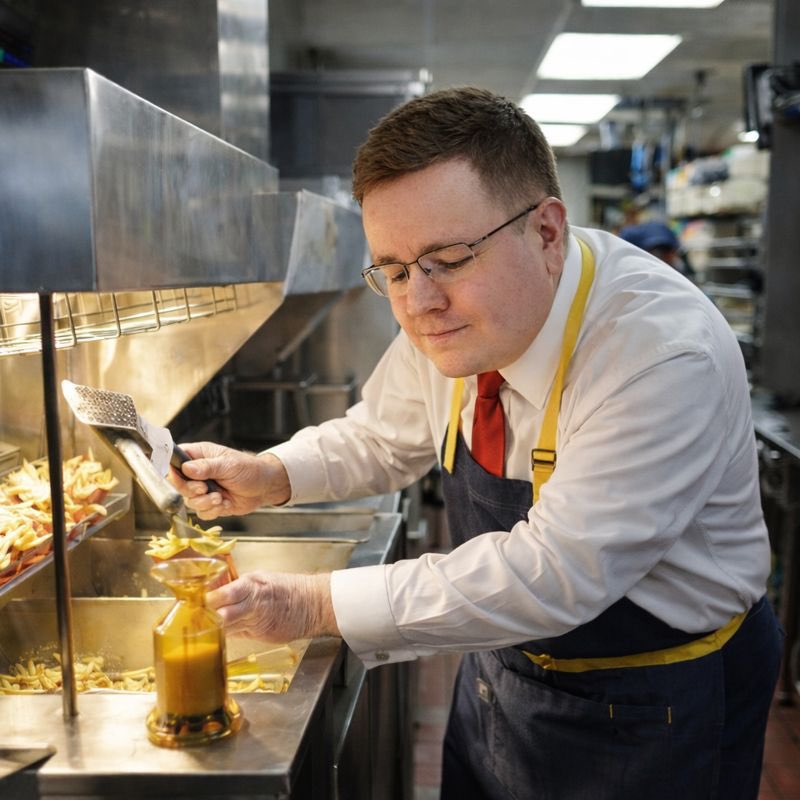 FIFAPortuguês OutOfContext tweet media