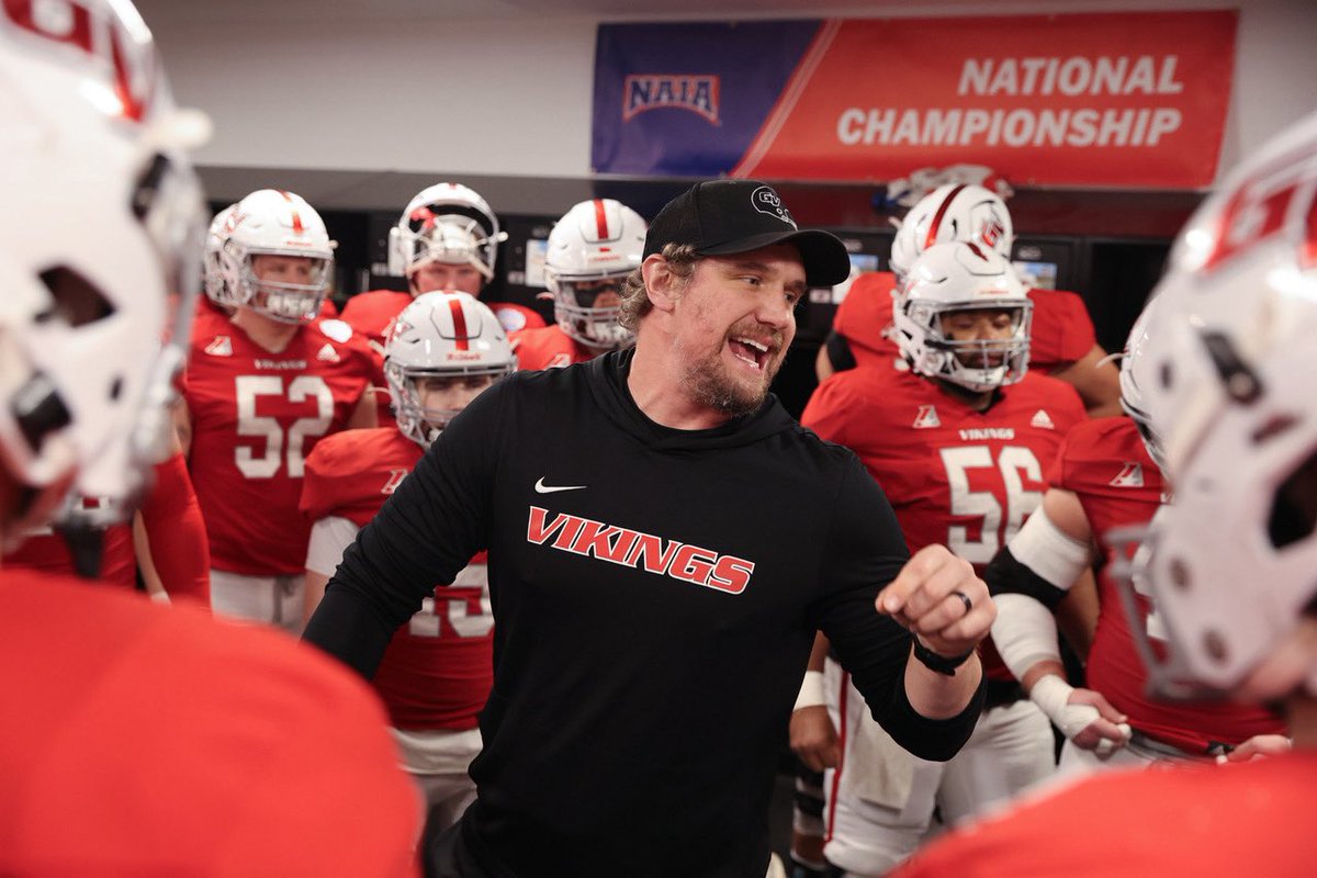 Shannon Ehrhardt tweet media