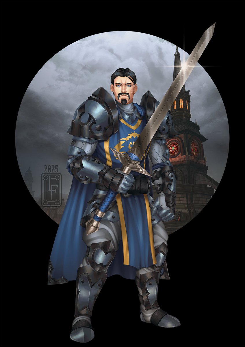 For <a href="/mcf_Brabrax/">Brabrax</a> ⚔️

#worldofwarcraft