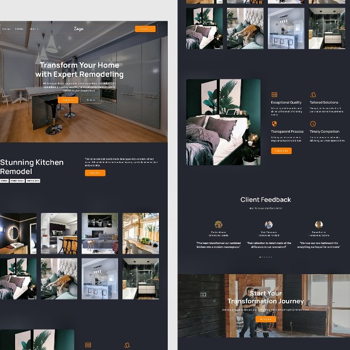 web_maxsonjay6's tweet photo. Looking to build or redesign your business website?
I design conversion-focused websites that don’t just look good—they increase leads and sales.
DM me if you’re serious about growth.
#BusinessGrowth #BusinessStrategy #landingpagebuilder #virtualassistant #Websitedesigner #Websit https://t.co/ipak9gUVb8