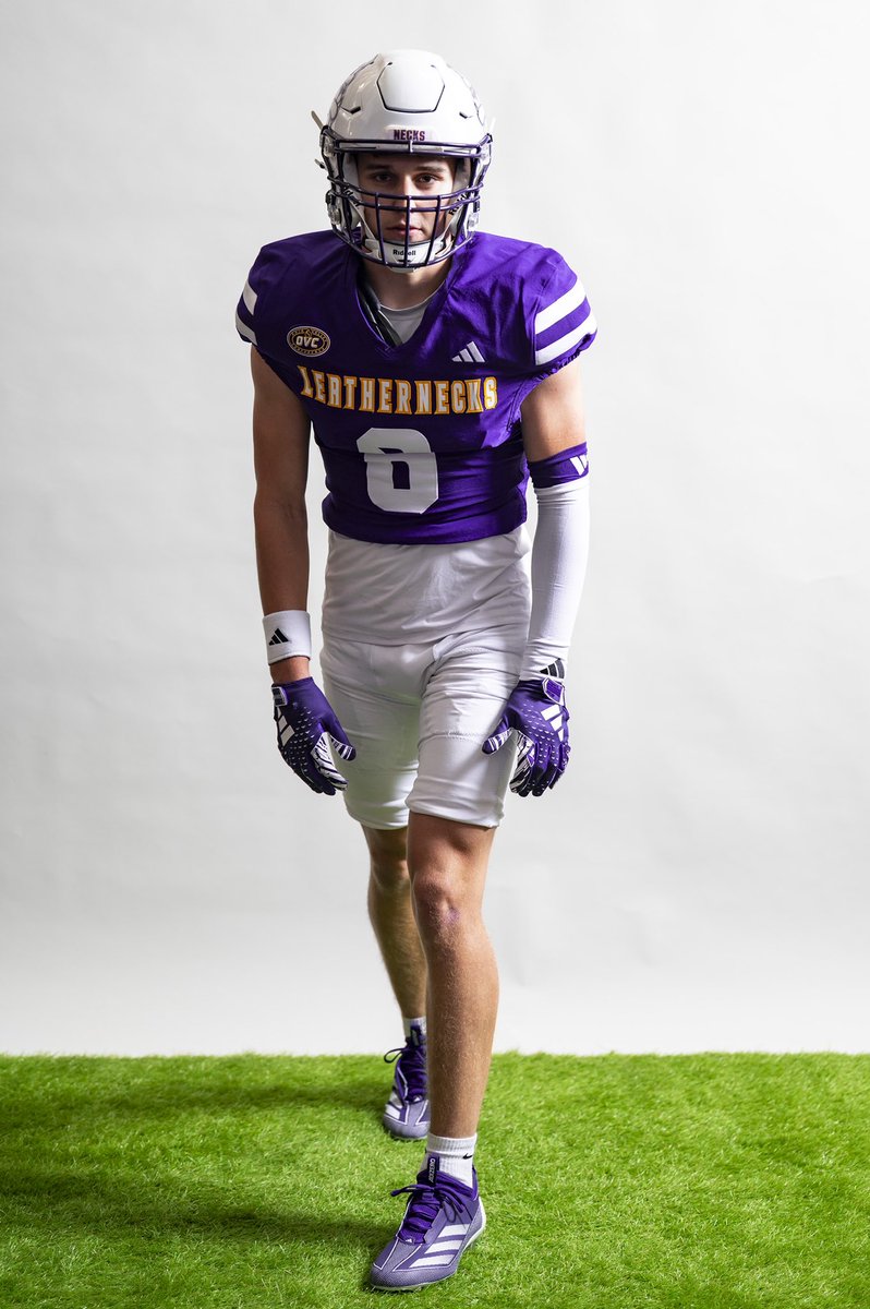 Cameron Bateman tweet media