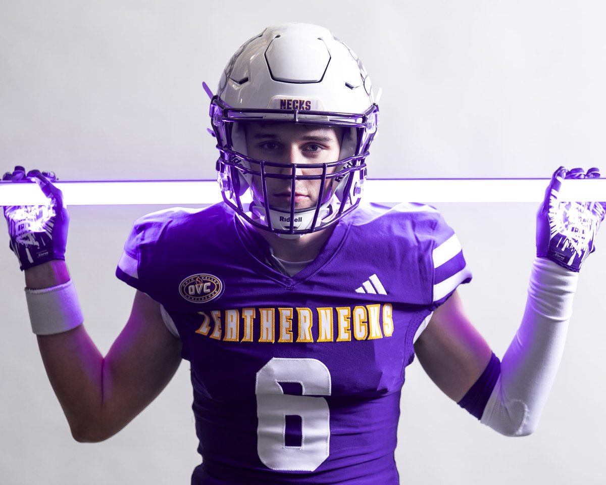 Cameron Bateman tweet media