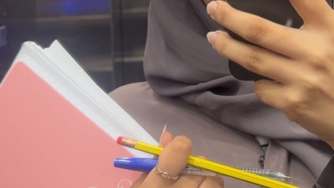 فاينل الأثنين يا أنا يا هوه 🤏🏻