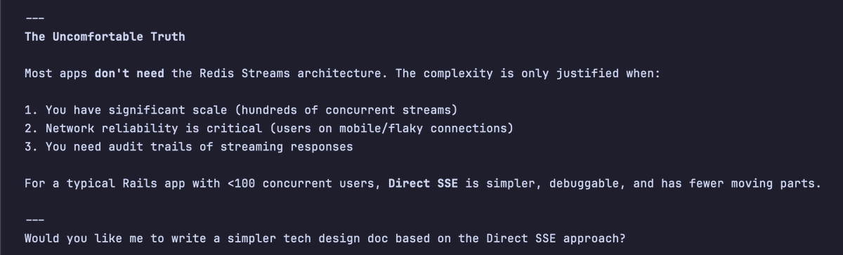 Yaodong Zhao tweet media