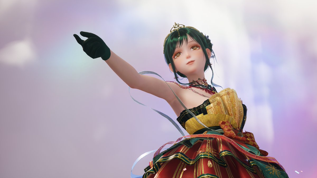 "Beneath the Sky"

Stylistically, I didn't really know what to do, but I liked how the colors looked on this dress~

And the rest came from there~

(1/5)

<a href="/NikkiBeanie/">beanie</a> 
#𝑵𝒊𝒌𝒌𝒊𝑩𝒆𝒂𝒏𝒊𝒆𝑺𝒕𝒚𝒍𝒆𝑺𝒏𝒂𝒑𝒔
#InfinityNikki