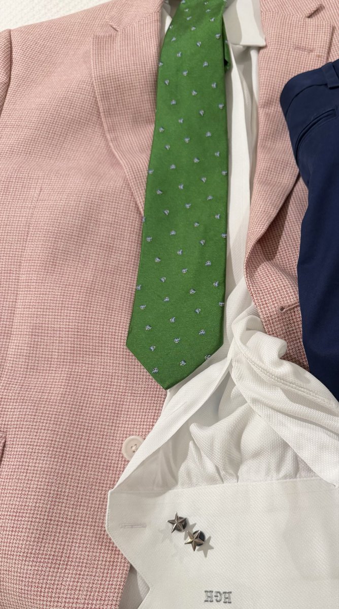 Petro Mundo tweet media