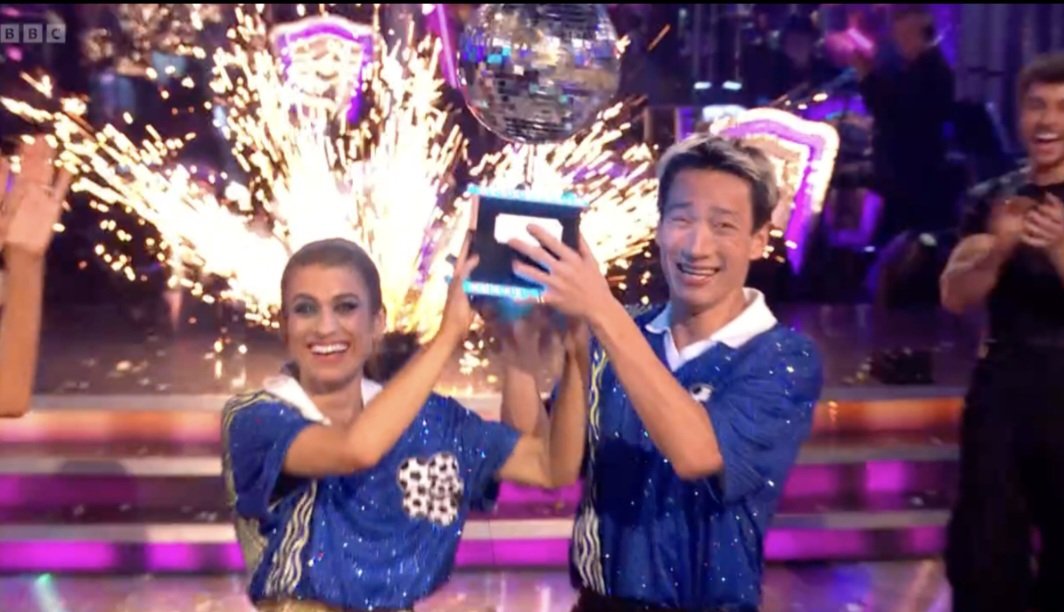 Bobby Jones tweet media