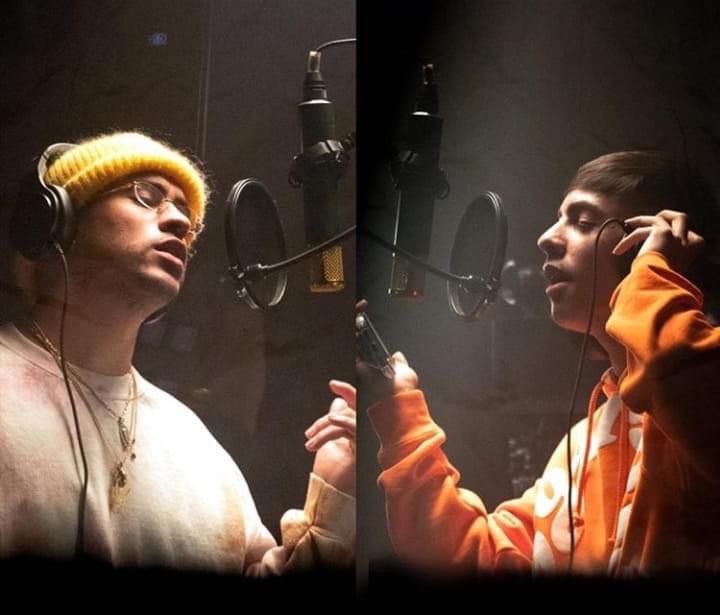 Fer // 𝙋𝙌𝙇𝘿 🦍 tweet media