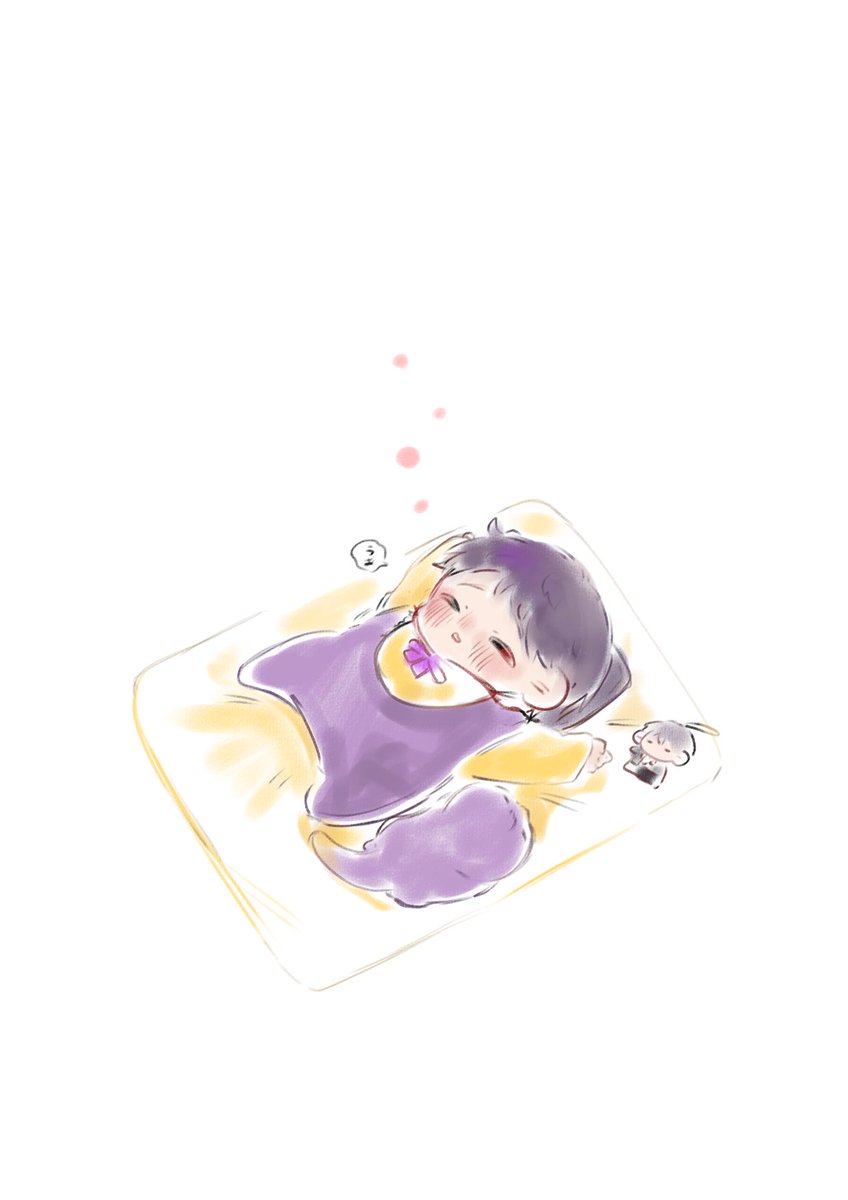 イチ (@Ozp9U7ItnzQot1a) / Posts / X