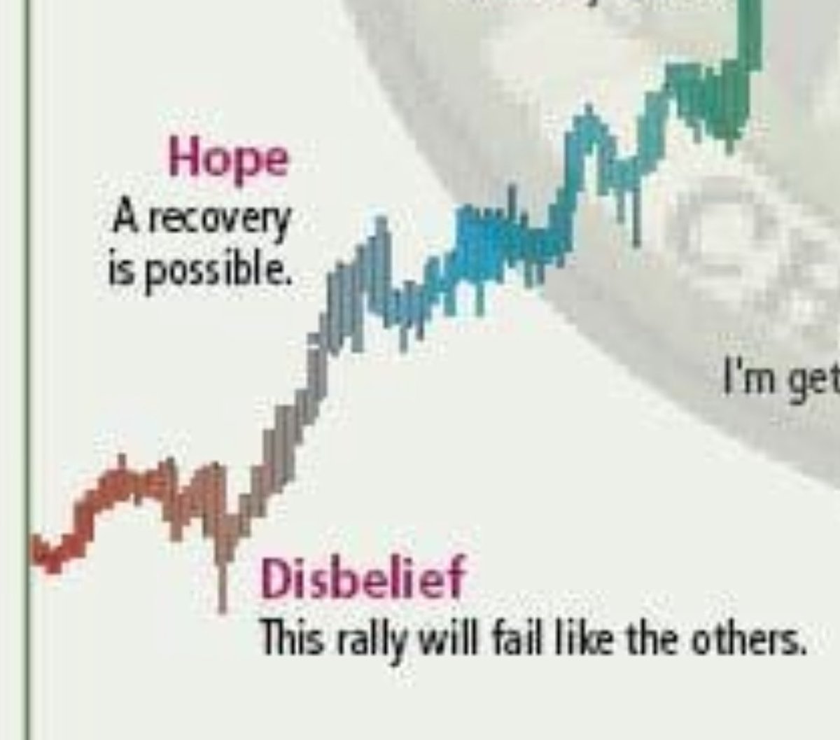 EarlyAdopter tweet media