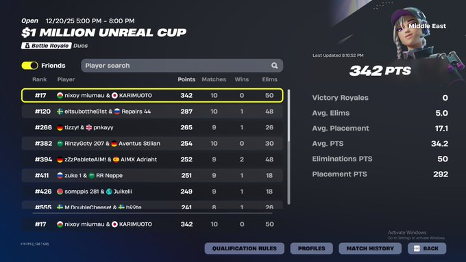 +$400💸<a href="/Miumaufnr/">Nixoy Miumau</a>