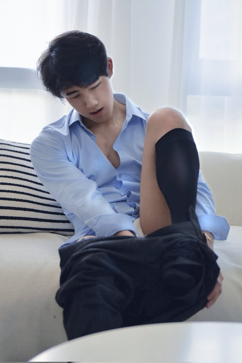 要去香港过圣诞节喽