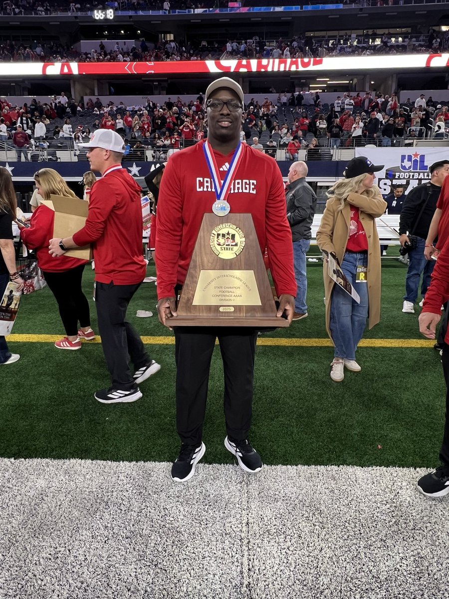 Marcus Bowman tweet media