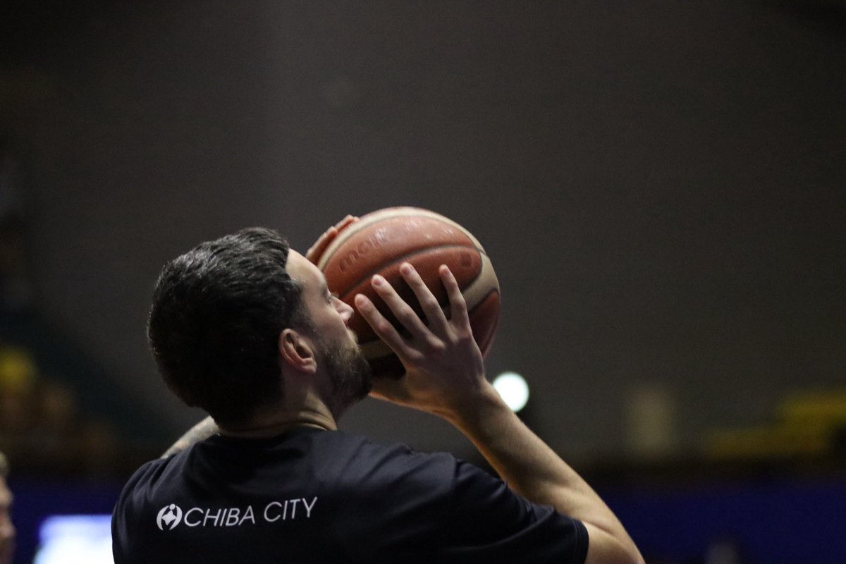 ゆ*ー様 アルティーリ千葉　練習用ボール　LUCKY DRAW ゆ*ー様 アルティーリ千葉 練習用ボール LUCKY DRAW