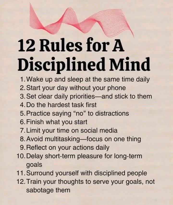 Karambu Muthee tweet media