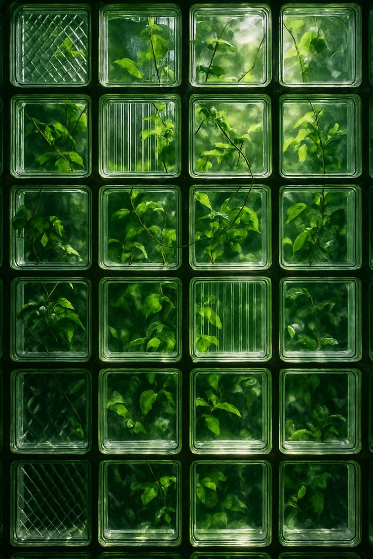 ᅠ ᅠ (@greendreaams) on Twitter photo 