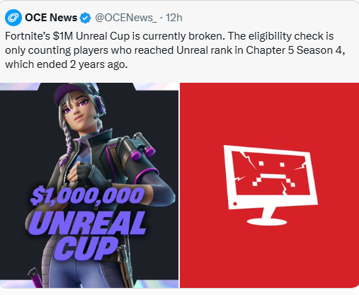 probswinter's tweet photo. @Dxnyxzz https://t.co/DIYVQpivHd