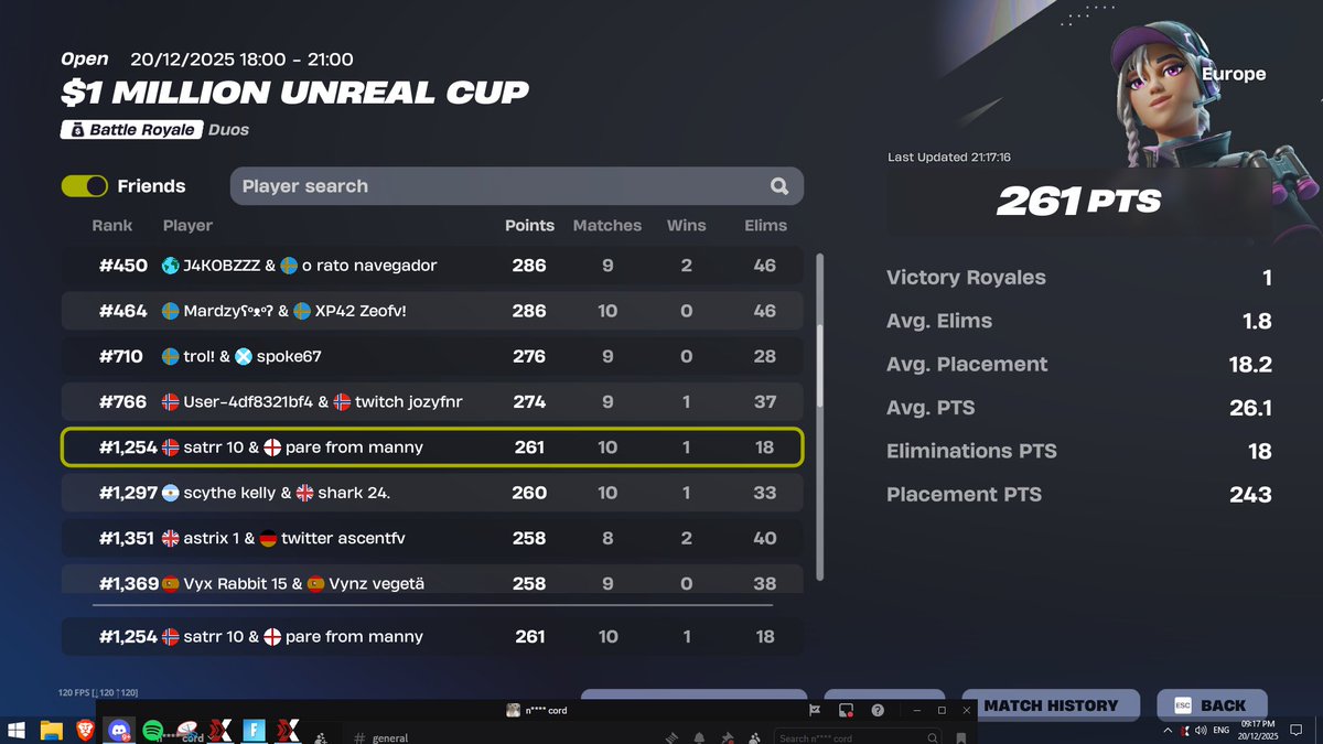 +100$
<a href="/sorfn1/">sor</a> 
<a href="/NiqFN/">ECV niq</a> 
sold so bad 0 points for 30 mins