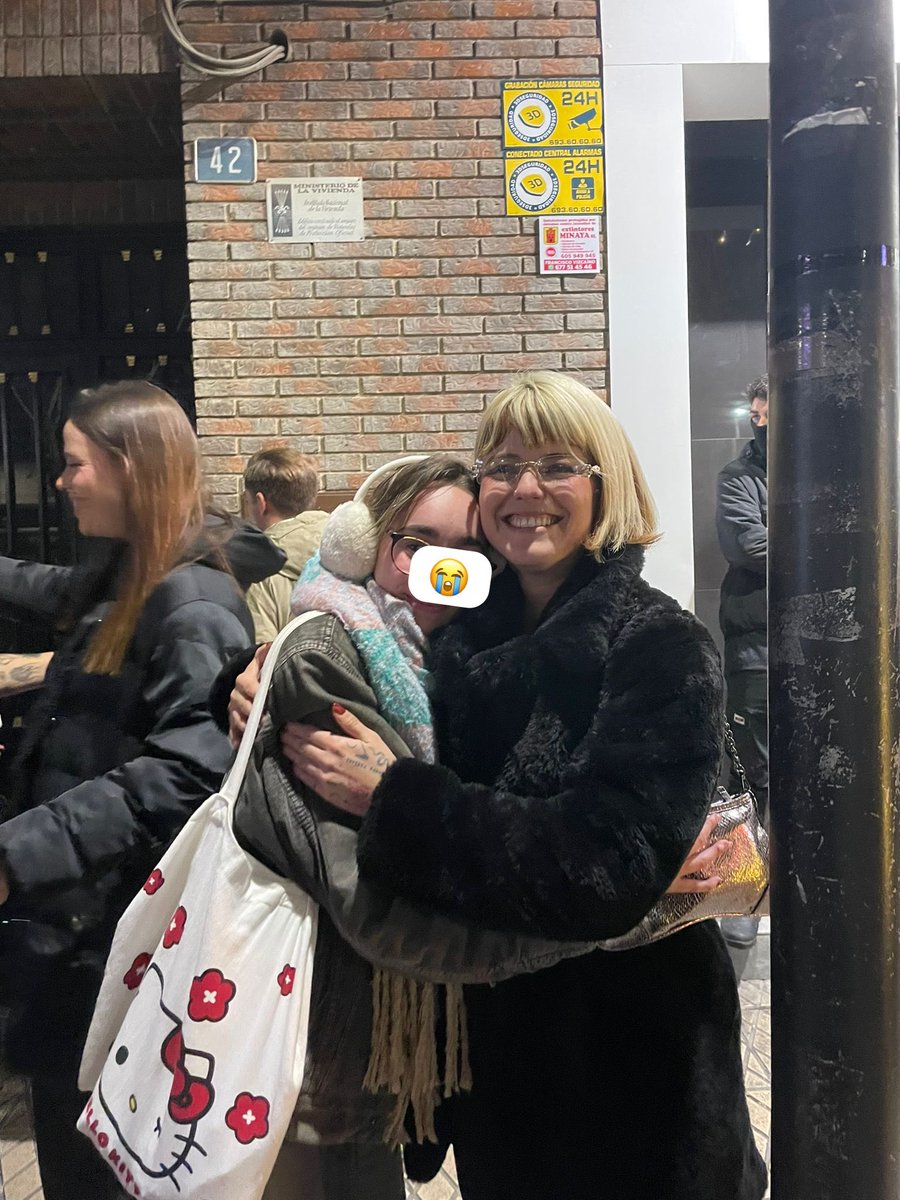 luu (simo’s version) tweet media