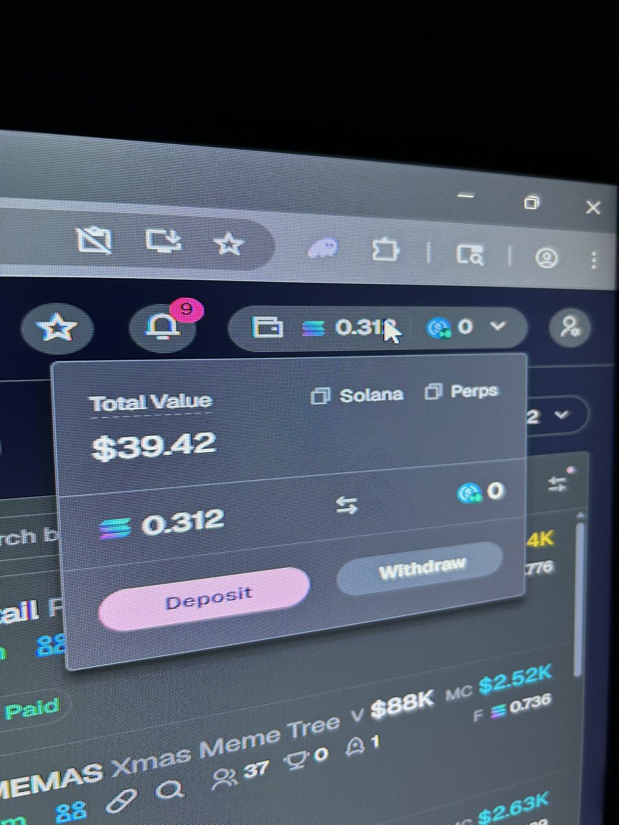 ★ ★ ★ tweet media