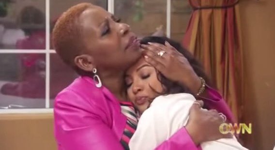 nathanlately's tweet image. No one else can feel it for you, bby.
Only YOU can let it in.