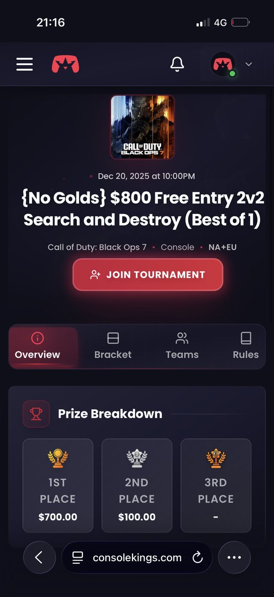 Magicz199's tweet image. Anyone good?