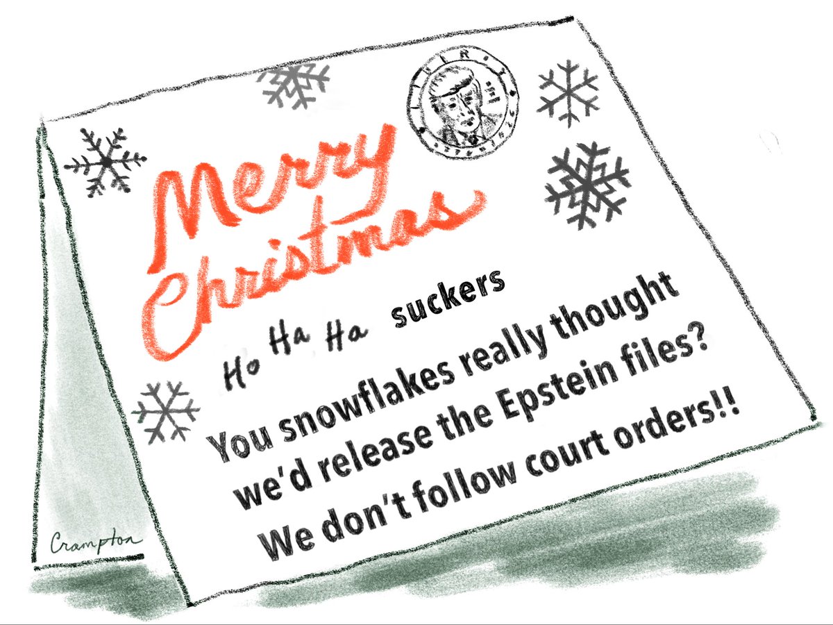 Laugh_About_It_ tweet media