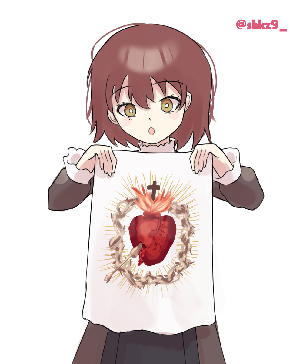 For: <a href="/WayfinderGabe/">Gaudete🎄</a>