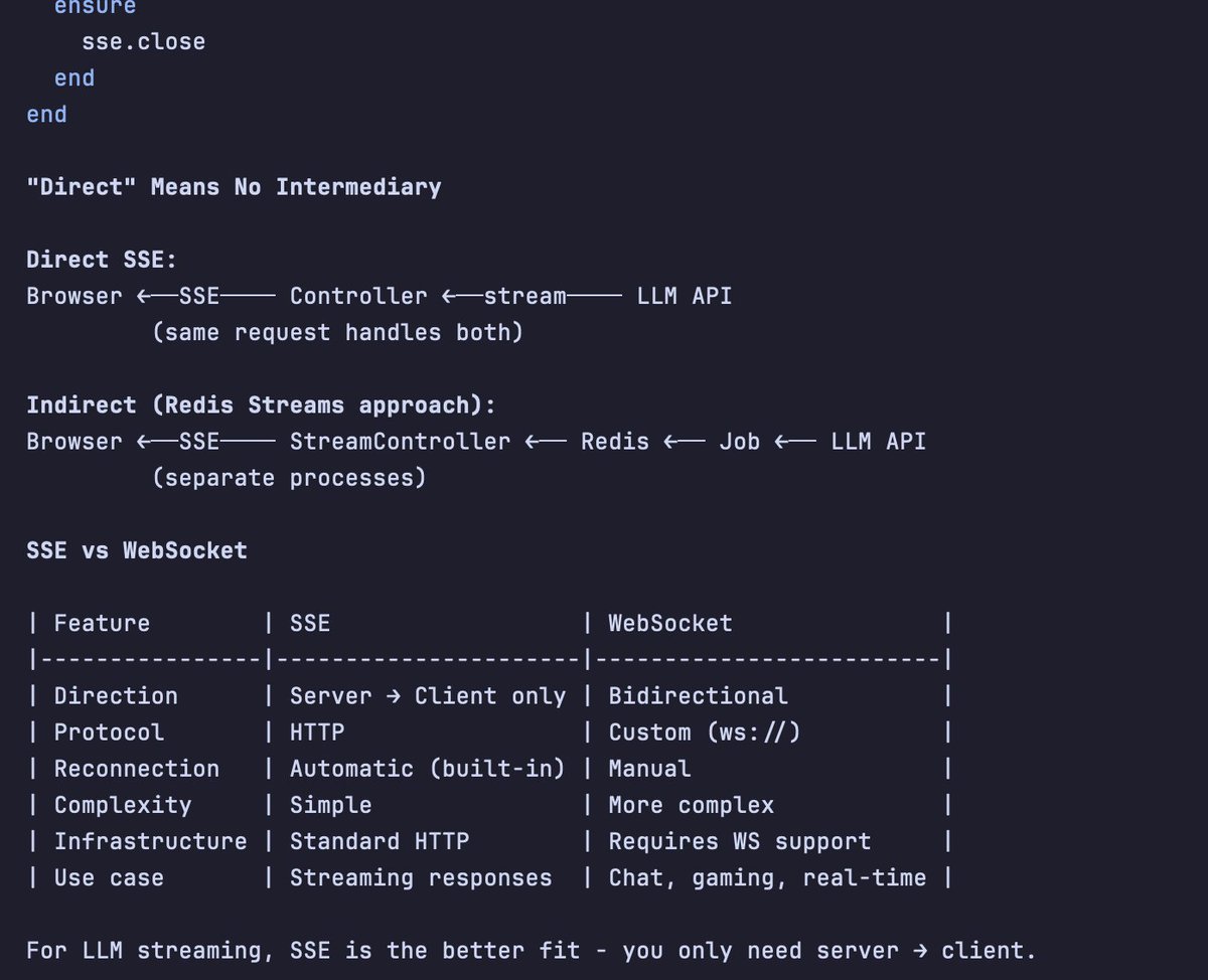 Yaodong Zhao tweet media