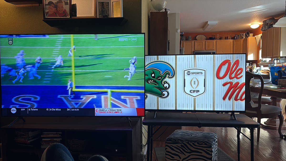 Jbworley54 tweet media