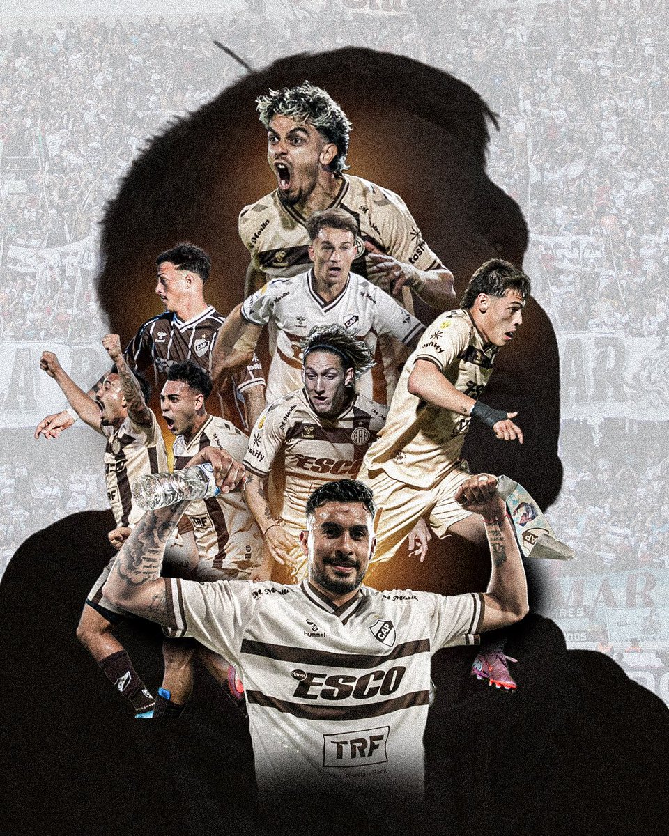 Ulicala's tweet image. Vamos hoy 🦑