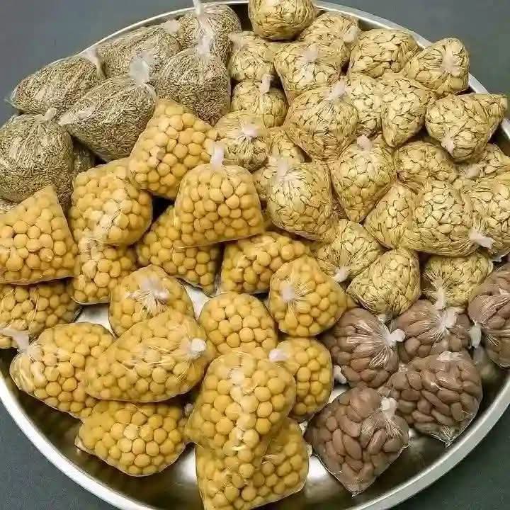 omalbanatt's tweet photo. https://t.co/uRS8alXxL4