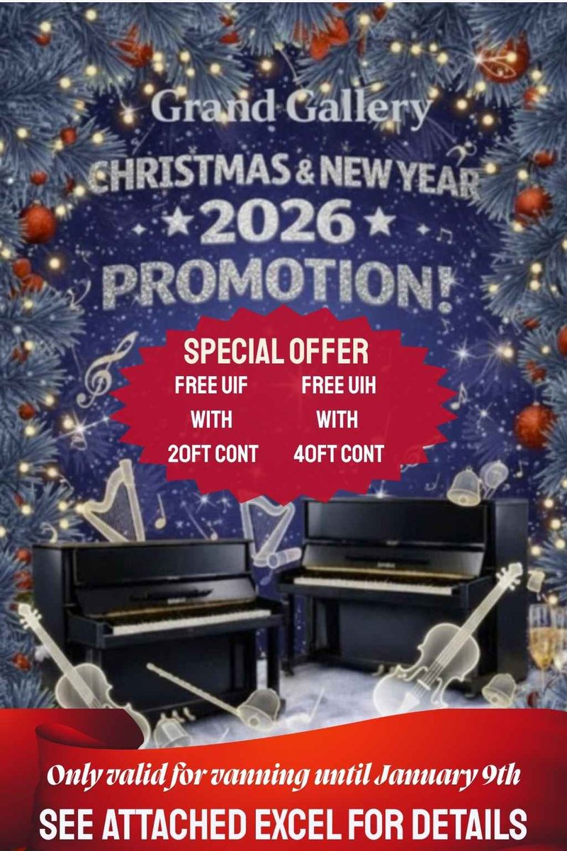 GrandGalleryPi1's tweet photo. GrandGallery_Japan_Pianoの投稿動画を楽しみましょう！#TikTok https://t.co/8THe8ygFPh https://t.co/gfGGcPi0rF