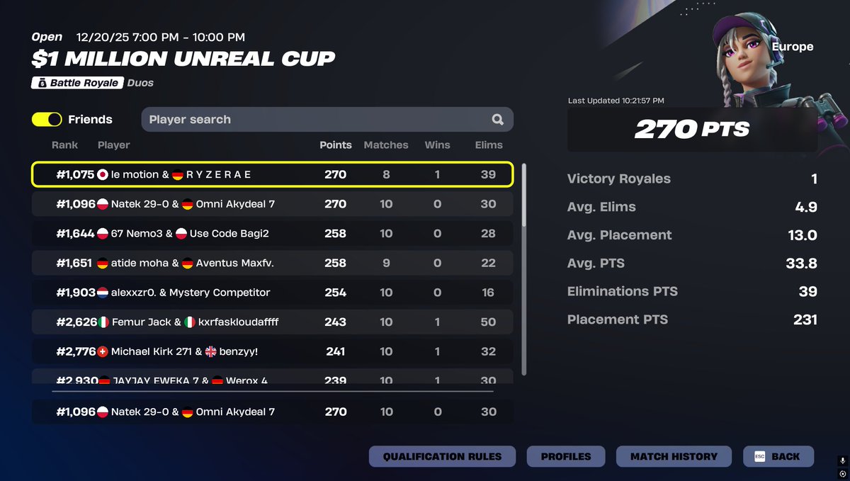 SYNC Akyy tweet media