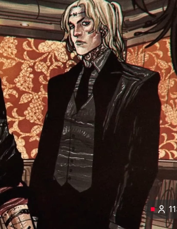 awmandart's tweet image. O DANTE VOLTOU COM TUDO PRA SERVIR, MDS OLHA ISSOOOOOOO

#hexatombe