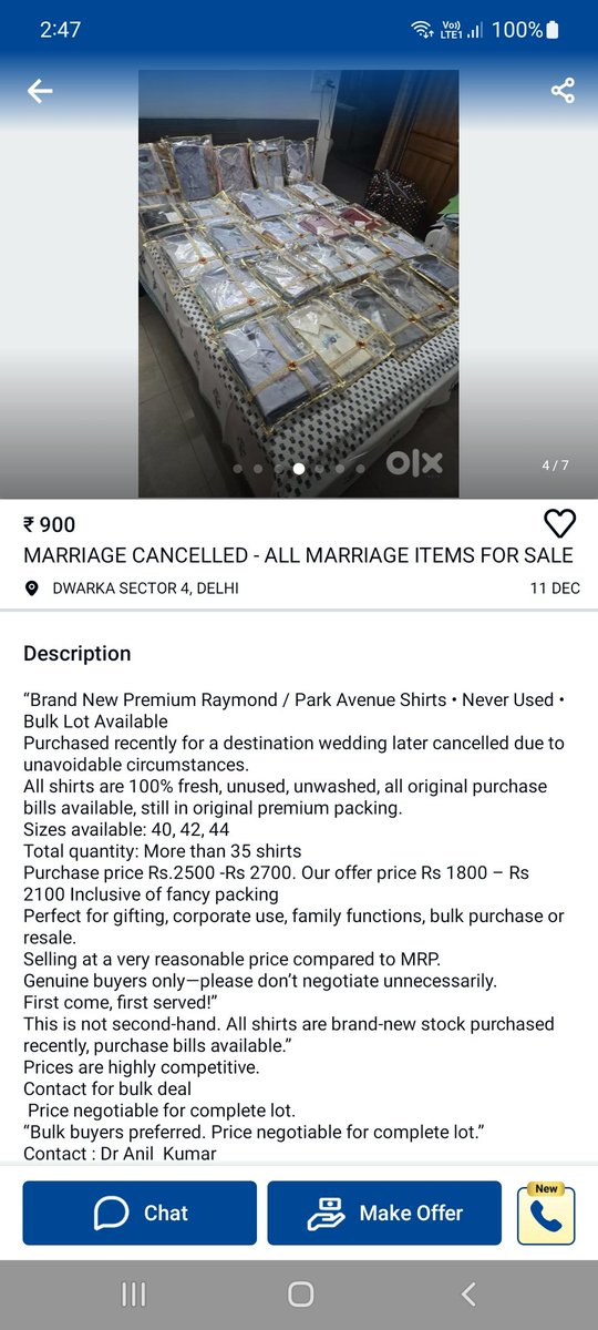 Life is so tuff fr 🥀