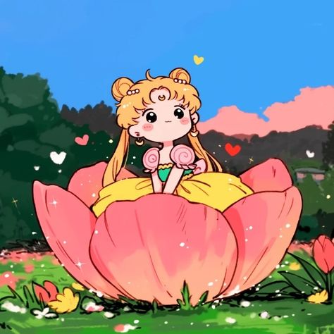 cutedreamvibes's tweet image. 