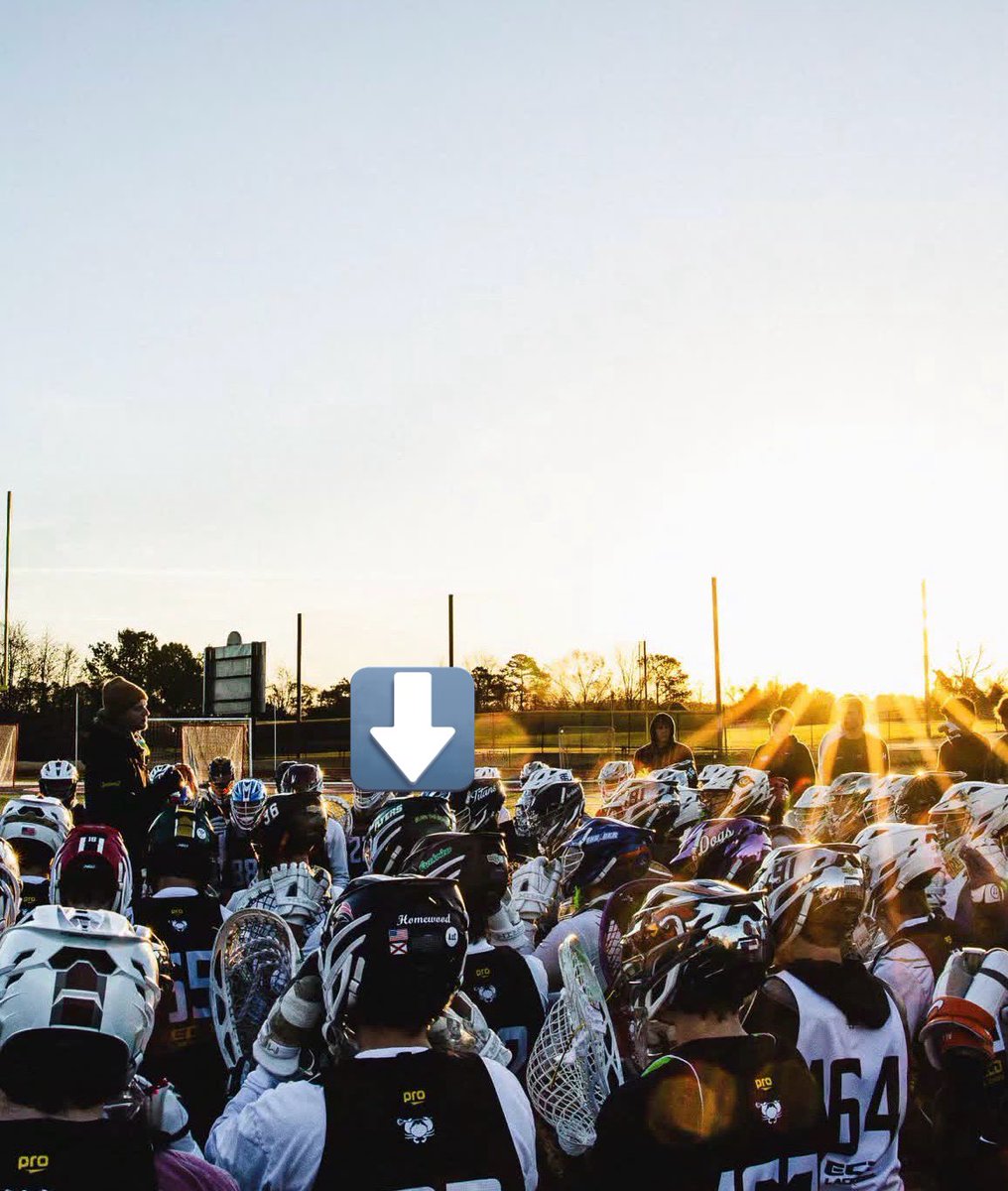 Eli Groupp 2027 Goalie tweet media