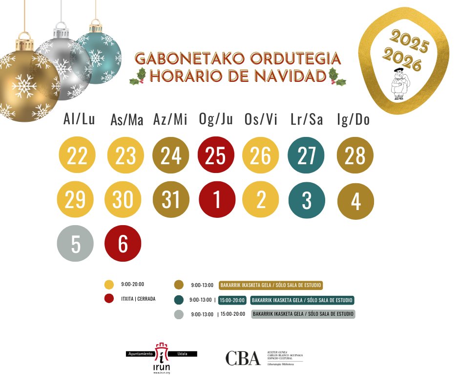 CBA Kultur Gunea tweet media