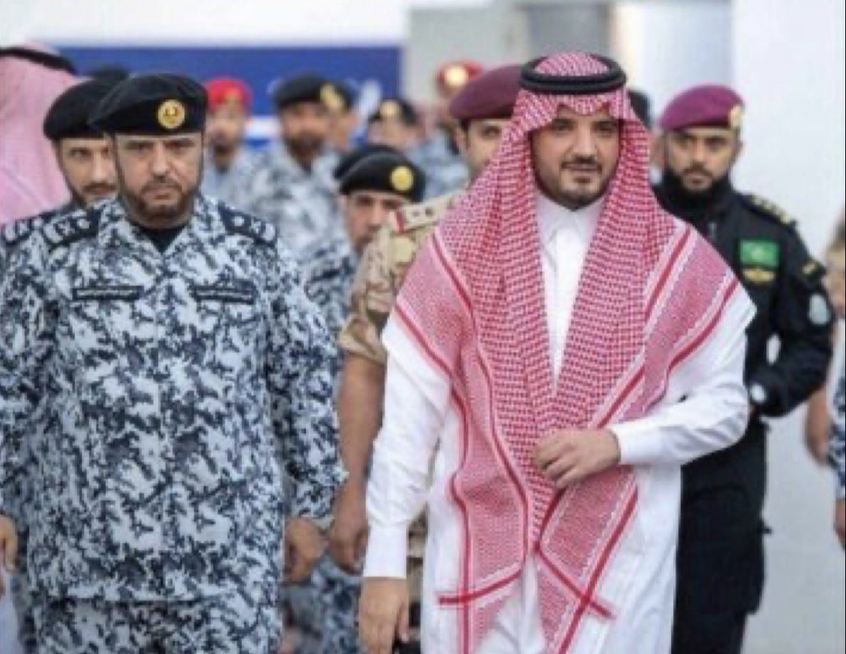 عبدالكريم الزامل tweet media