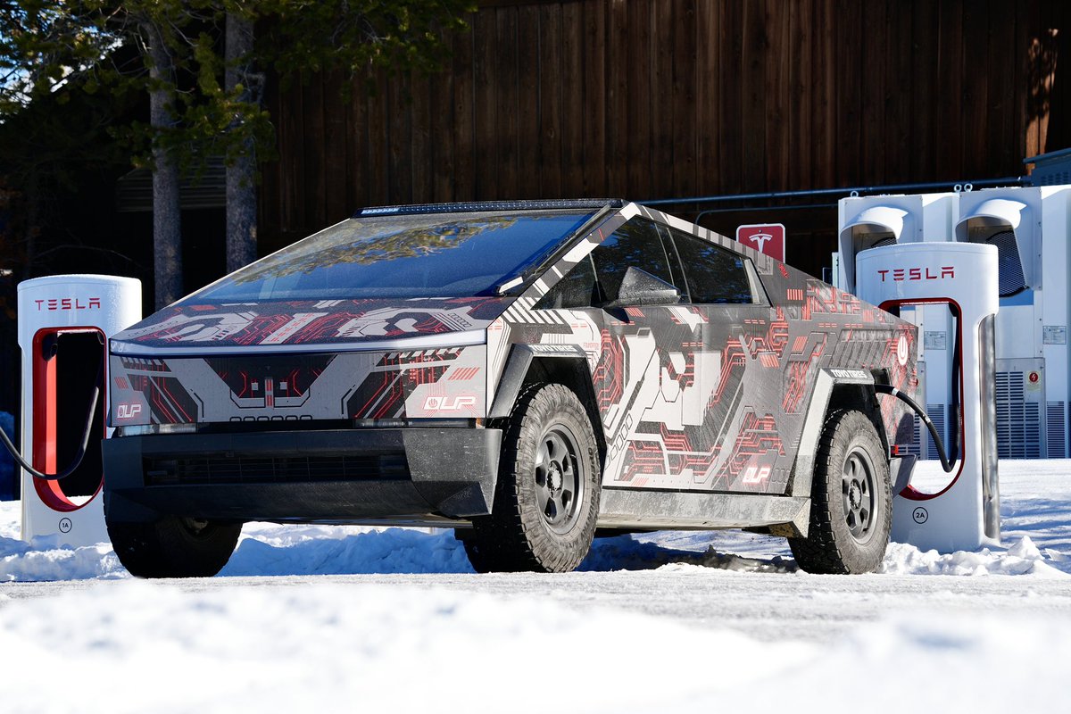 Craig Coker tweet media