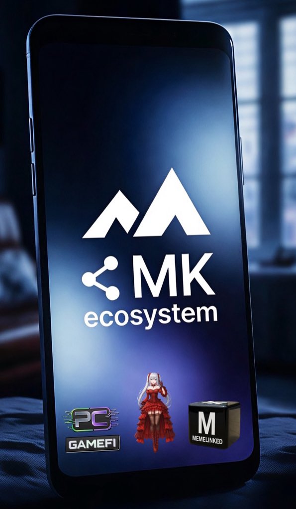 Pablo_cro's tweet image. I will be the one who figures out the NORMIE MARKET🫡

#Crypto needs fresh Money 

#Mkecosystem will be the Solution