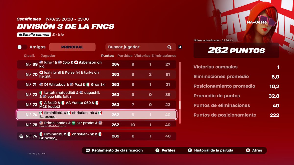 CODIGO BXNQQ tweet media