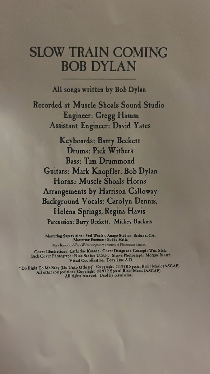 Peter Alexanderson (@ptrlx) on Twitter photo 