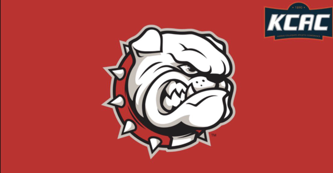 Gabriel Heredia tweet media